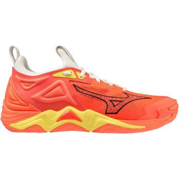 Mizuno Zapatillas De Voleibol Wave Momentum 3