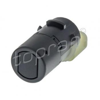 topr Various Sensor