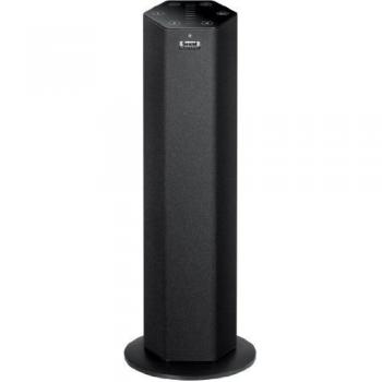 Creative Sound Blaster AXX SBX 20 - Altavoz Bluetooth