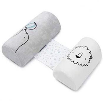 Petit Praia - Ropa de cama, unisex