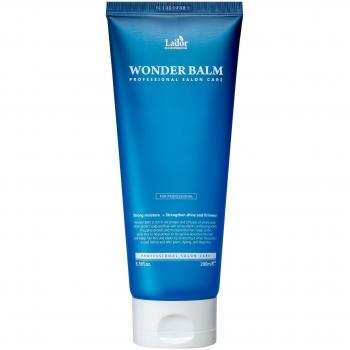 Lador Wonder Balm Intensive Nourishing Hair Balm 200 ml