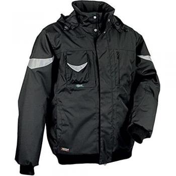 Cofra V001-0-05.Z58 - Chaqueta de seguridad