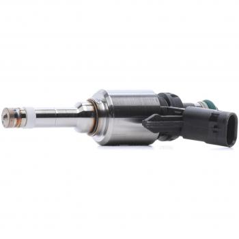 Válvula de inyección BOSCH 0 261 500 01D para Polo Schrägheck (6R1, 6C1)