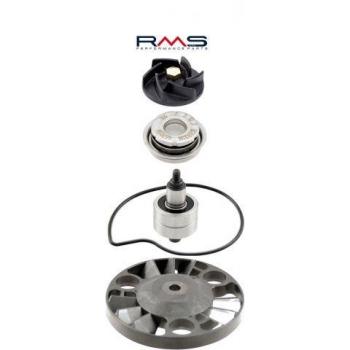 Bomba de agua rep. Juego Aprilia Atlantic Gilera Nexus 125 200