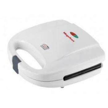 SANDWICHERA SUISSE WHITE MGF3125