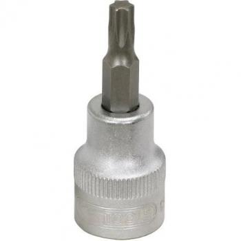 KS Tools 911.3873 3/8 Bit con adaptador Torx T30