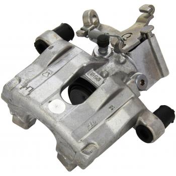 ABS 430281 pinza de freno