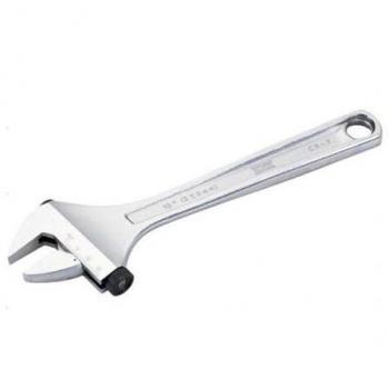 Llave ajustable lateral 16-400 ALYCO