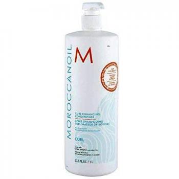 Moroccanoil Hair Conditioner - 1000ml