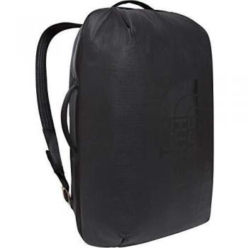 The North Face Stratoliner S Duffle