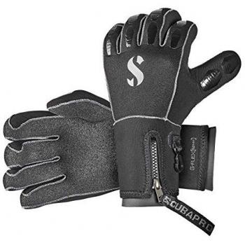 SCUBAPRO G-Flex - Guantes de buceo