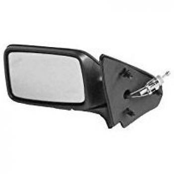 Van Wezel 4912803 retrovisor lateral