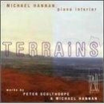 Terrains