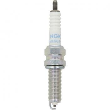 NGK LMAR6A-9 Standard Spark Plug (4 pcs)
