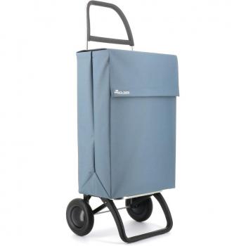 Carro de la compra Jean LN 2 Ruedas Rolser