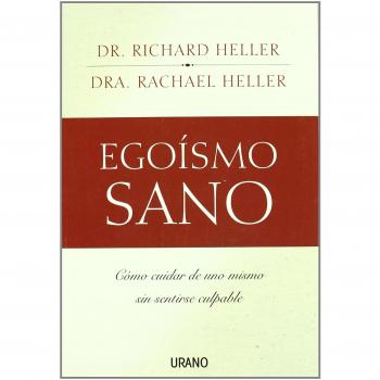 Egoísmo sano