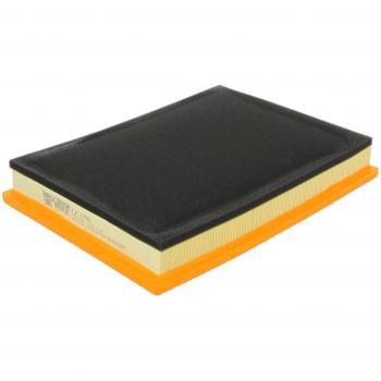Mahle Filter LX1794 Filtro De Aire