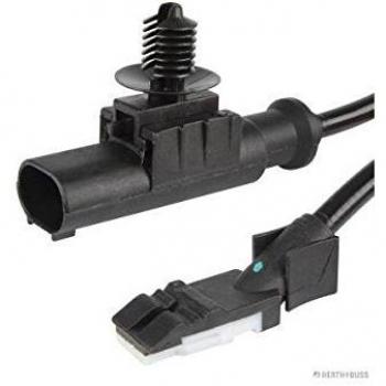 H + B Jakoparts J5901016 Brake Pressure Sensors