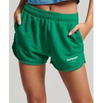Superdry Pantalones Deportivos Code Core Sport