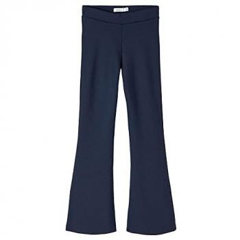 Name It Frikkali Bootcut Girls' Semi-Flared Trousers