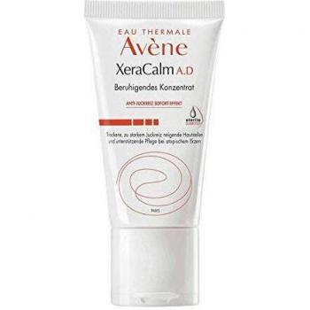 Avene XeraCalm A.D Soothing Concentrate