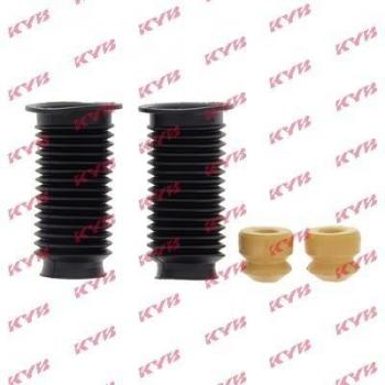 Kit de protección para amortiguador KYB 910200