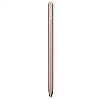 Samsung S Pen EJ-PT730BPEGEU - Lápiz Digital Rosa para Galaxy Tab S7 FE