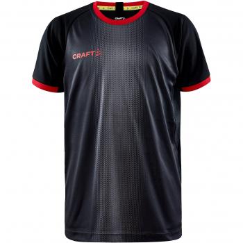 Craft Progress 2.0 Graphic Kids Jersey