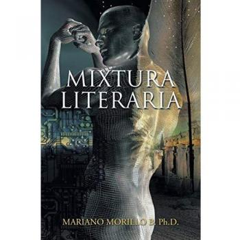 Mezcla Literaria Creativa