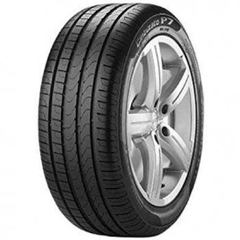 Pirelli Cinturato P7 Blue 285/40R20 104Y Neumático de Verano para Coche