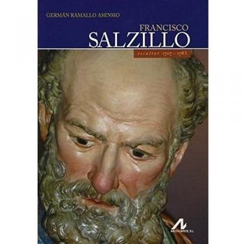 Francisco Salzillo