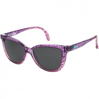 Roxy Coco - Sunglasses - Gafas de sol - Chicas - ONE SIZE - Rosa