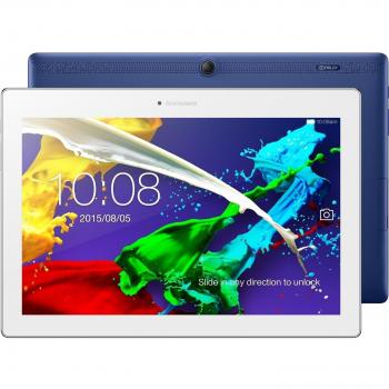 Lenovo TAB 2 A10-30 32GB Color blanco - Tablet