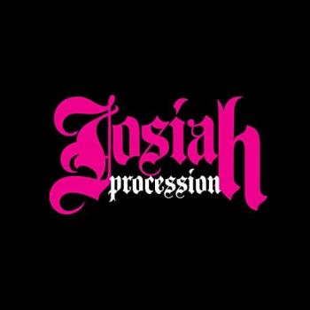 Vinilo LP Proceso - Edición Especial