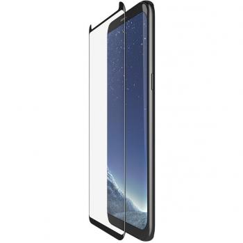 Belkin ScreenForce Protector de pantalla Galaxy S8