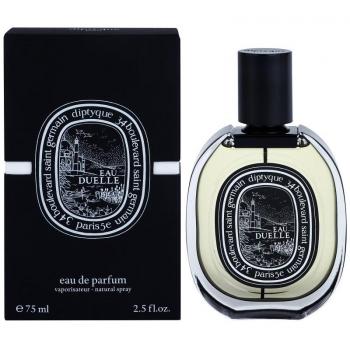Diptyque Eau Duelle Eau De Parfum Spray 75 ml Unisex