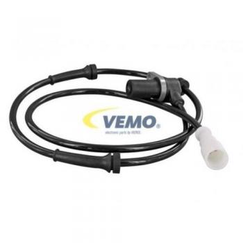 Vemo V51-72-0022 Sensor, revoluciones de la rueda