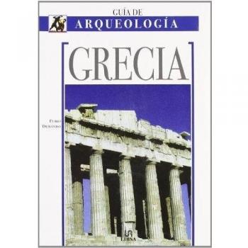 Grecia