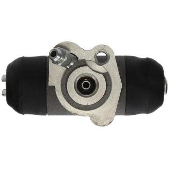 Cilindro de freno de rueda A.B.S. 72043 - Alta calidad, compatible con vehículos específicos