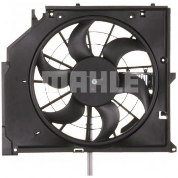Ventilador de motor MAHLE ORIGINAL CFF 137 000S, refrigeración del motor