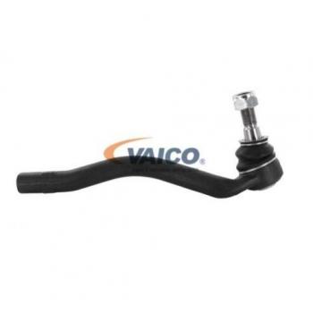 Rótula de dirección VAICO V30-7566 para Mercedes Clase GL, Clase GLE, Clase GLS y Clase M (izquierda)