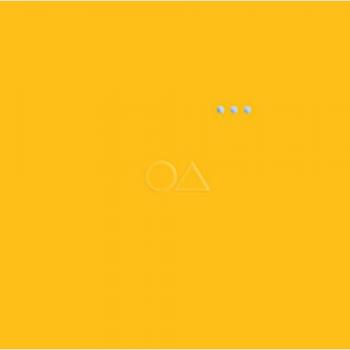 Oa