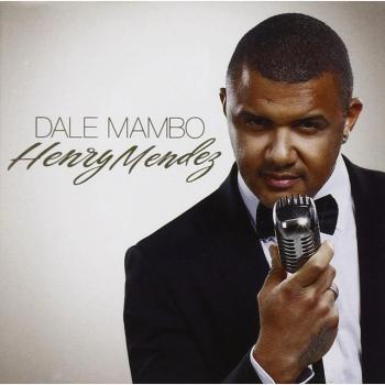 Dale Mambo