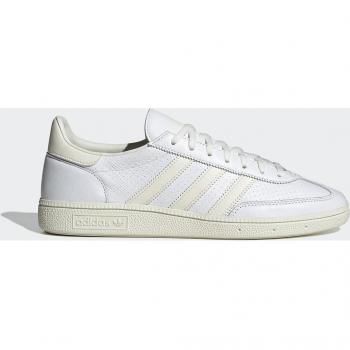 Zapatillas Adidas Handball Spezial para hombre, estilo casual y deportivo