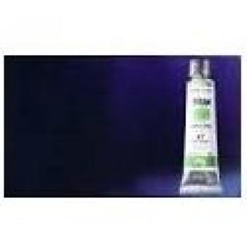 ÃLEO AZUL TITAN Extrafino 6 - 20ml. NÂº 46