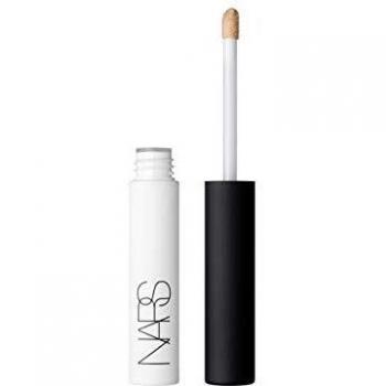 Nars Base De Sombras De Ojos A Prueba De Manchas - Claro 0.23oz