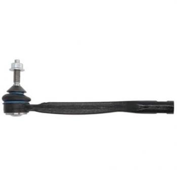 Rótula de dirección REINHOCH RH01-4027 Delantero, izquierda