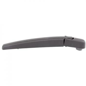 Brazo del limpiaparabrisas VAICO V22-0563, lavado de parabrisas