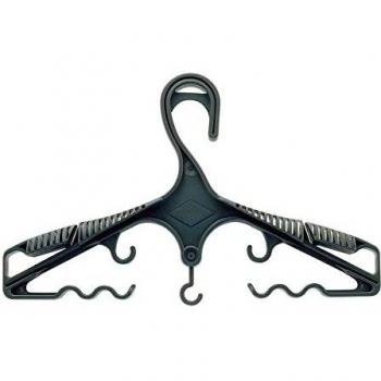 Aqualung Hanger Wet Suit One Size