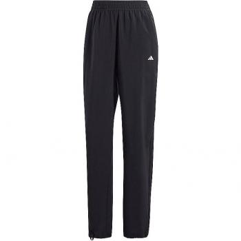 Adidas Training Joggers Negro XS Regular Mujer